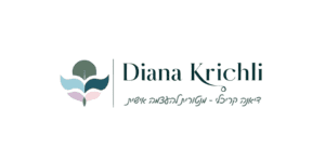 דיאנה קרכלי