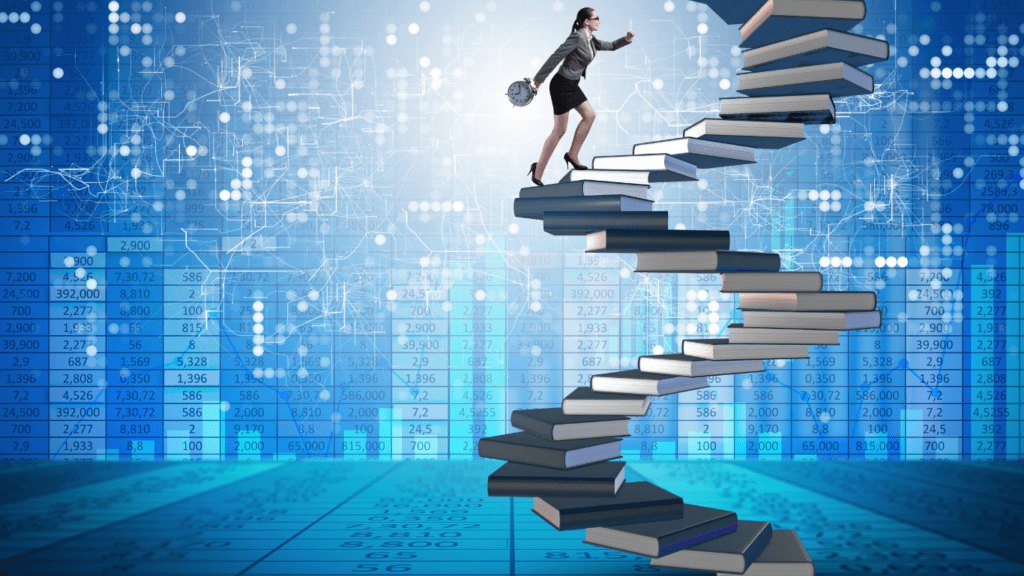 קידום בגוגל