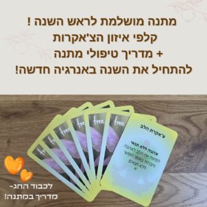 קלפי איזו (1440 x 1440 פיקסל) (15)